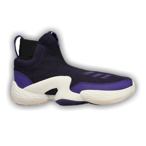 Adidas N3xt L3v3l 2020 'Washington Huskies'