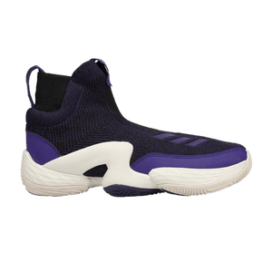 Adidas N3xt L3v3l 2020 'Washington Huskies'