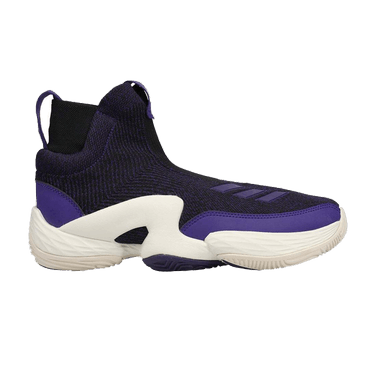 Adidas N3xt L3v3l 2020 'Washington Huskies'