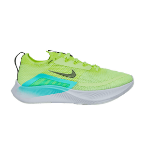 Nike Wmns Zoom Fly 4 'Fast Pack'