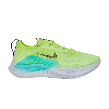 Nike Wmns Zoom Fly 4 'Fast Pack'