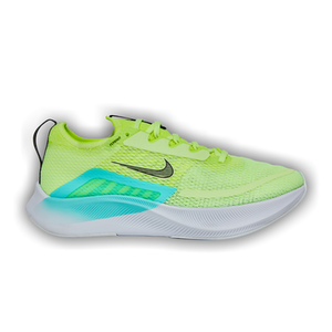 Nike Wmns Zoom Fly 4 'Fast Pack'