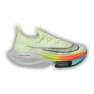 Nike Wmns Air Zoom Alphafly NEXT% 'Fast Pack'