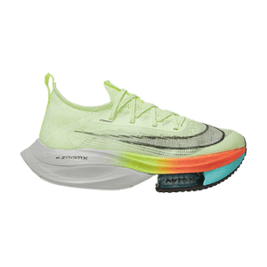 Nike Wmns Air Zoom Alphafly NEXT% 'Fast Pack'
