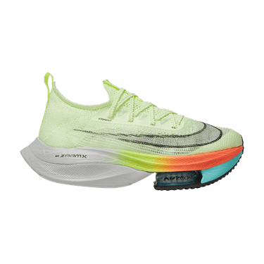 Nike Wmns Air Zoom Alphafly NEXT% 'Fast Pack'