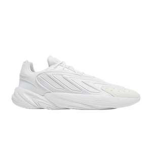 adidas Ozelia 'Triple White'