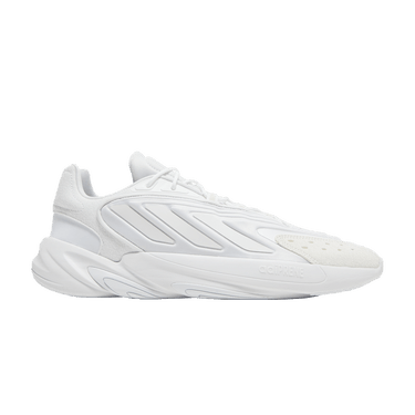 adidas Ozelia 'Triple White'