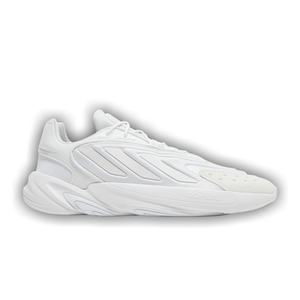 adidas Ozelia 'Triple White'