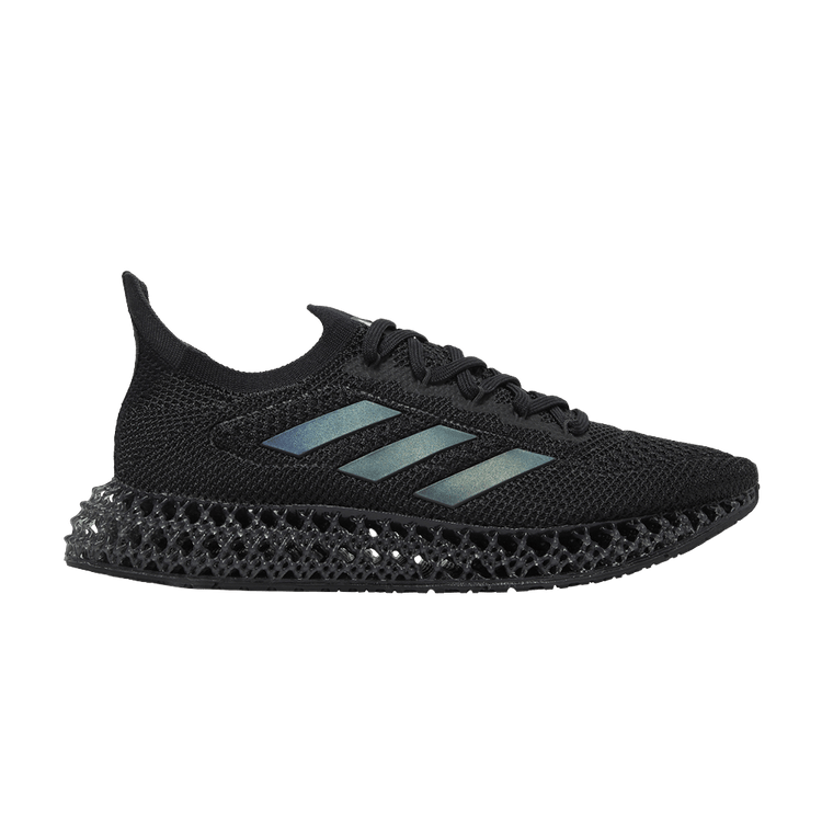adidas 4DFWD 'Reflective Xeno' Q46447