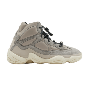 adidas Yeezy 500 High 'Mist Stone'