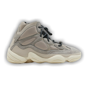 adidas Yeezy 500 High 'Mist Stone'