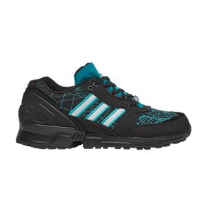 adidas EQT Cushion 91 RH 'Dynamic 3D'