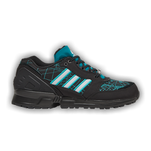 adidas EQT Cushion 91 RH 'Dynamic 3D'