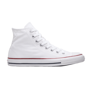Converse Chuck Taylor All Star Hi 'Classic White'