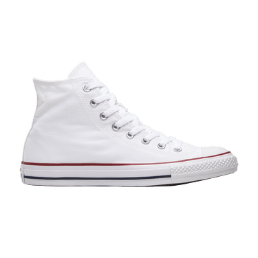 Converse Chuck Taylor All Star Hi 'Classic White'