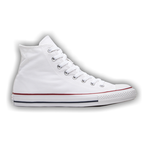 Converse Chuck Taylor All Star Hi 'Classic White'