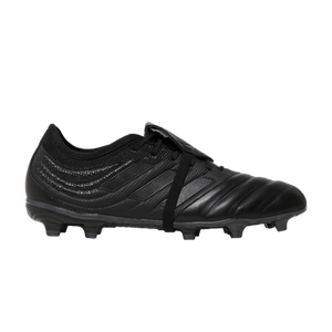 Adidas Copa Gloro 20.2 FG 'Black'