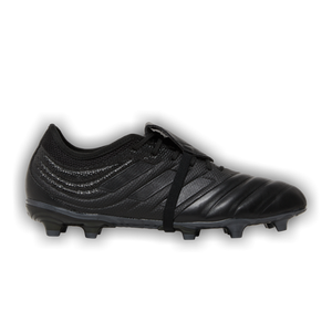 Adidas Copa Gloro 20.2 FG 'Black'