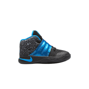 Nike Kyrie 2 TD 'Wet'