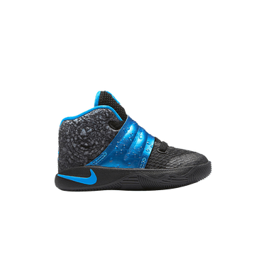 Nike Kyrie 2 TD 'Wet'