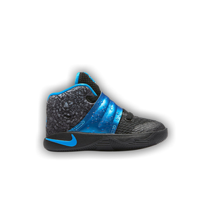 Nike Kyrie 2 TD 'Wet'