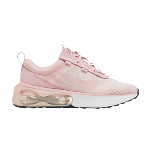 Nike Air Max 2021 GS 'Pink Glaze'