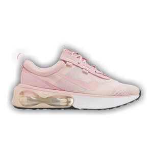 Nike Air Max 2021 GS 'Pink Glaze'