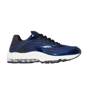Nike Air Tuned Max 'Blue Void'