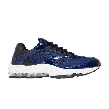 Nike Air Tuned Max 'Blue Void'