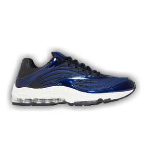 Nike Air Tuned Max 'Blue Void'