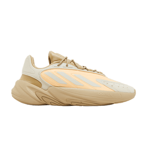Adidas Ozelia J 'Bliss Screaming Orange'
