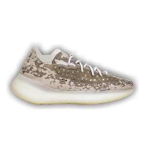 adidas Yeezy Boost 380 'Pyrite'
