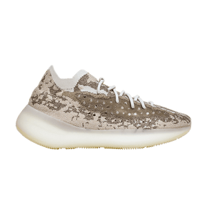 adidas Yeezy Boost 380 'Pyrite'