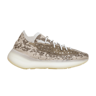 adidas Yeezy Boost 380 'Pyrite'