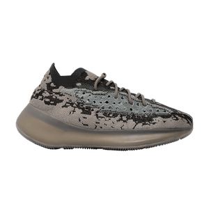 adidas Yeezy Boost 380 'Stone Salt'