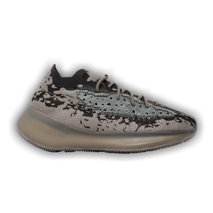 adidas Yeezy Boost 380 'Stone Salt'
