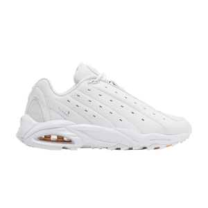 NOCTA x Nike Hot Step Air Terra 'White'