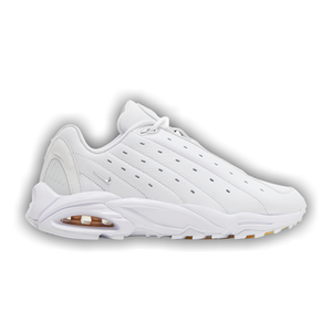 NOCTA x Nike Hot Step Air Terra 'White'