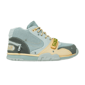 Travis Scott x Nike Air Trainer 1 SP