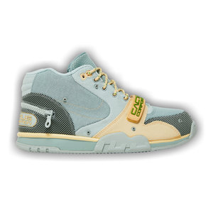 Travis Scott x Nike Air Trainer 1 SP