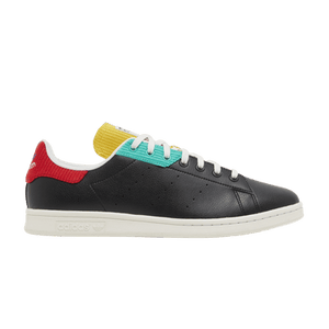 Adidas Stan Smith 'Black Multi'