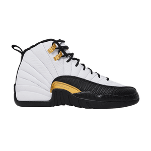 Air Jordan 12 Retro GS 'Royalty'