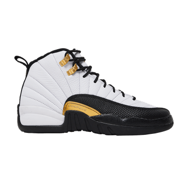 Air Jordan 12 Retro GS 'Royalty'
