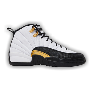 Air Jordan 12 Retro GS 'Royalty'