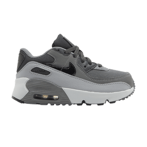 Nike Air Max 90 TD 'Anthracite Dark Grey'