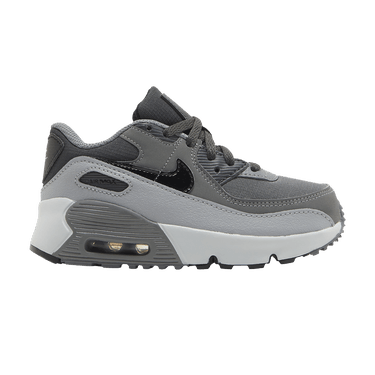 Nike Air Max 90 TD 'Anthracite Dark Grey'