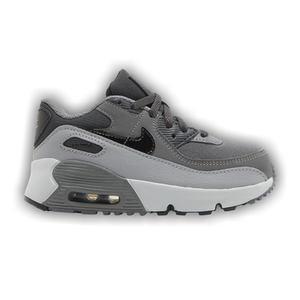 Nike Air Max 90 TD 'Anthracite Dark Grey'