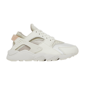 Nike Wmns Air Huarache 'Sail Fossil Stone'