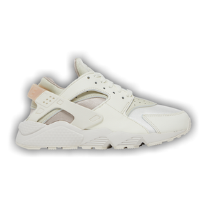 Nike Wmns Air Huarache 'Sail Fossil Stone'