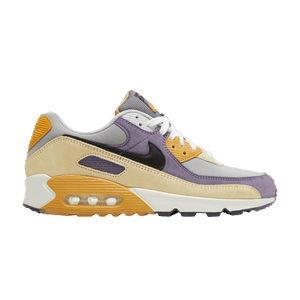Nike Air Max 90 NRG 'Lemon Drop'
